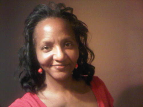 susaneweeks's profile picture. 
