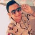 ibrahem abo shdded (@aboshdded) Twitter profile photo ibrahem abo shdded (@aboshdded) Twitter profile photo