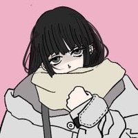 デス山ハナ子 (@dsym875) 's Twitter Profile Photo