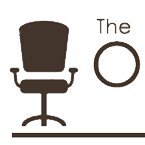 UK's leading stockists of used office furniture and refurbished office chairs. As new quality up to 75% off new price. #usedofficechairs #usedofficefurniture