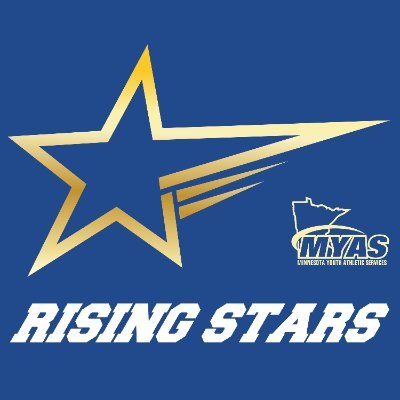 Rising Stars Sports Academy - MN