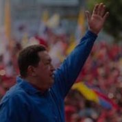 Padre radicalmente convencido Socialista, Venezolano y Chavista hasta la CACHA