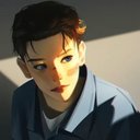 RickPickard - @RickPickard4 - Twitter