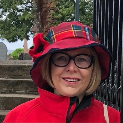 🛡Driving Food & Drink, Walking tours in Inverness & Highlands 🛡Tour guide Cath 🛡Group and Private tours all year 🛡History, Fun & Outlander tales.