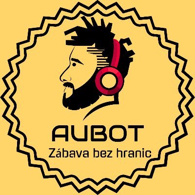 _Aubot's profile picture. Ahoj, vítám tě na mém kanále a těším se na společné zážitky plné zábavy. Pokud mě podpoříš je reálné se dostat do multiplayeru.