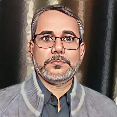 pniraj's profile picture. Niraj Pandey