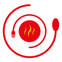 فود توب (@fodtopcom) 's Twitter Profile Photo فود توب (@fodtopcom) 's Twitter Profile Photo