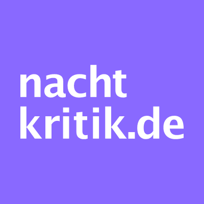 Twitteraccount des Festivalportals von https://t.co/IZRGuWeKo2 für den Heidelberger Stückemarkt: Videos + Texte rund um den Stückemarkt und Neue Dramatik