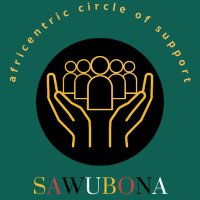 Sawubona Africentric Circle of Support (@sawubonaacs) 's Twitter Profile Photo Sawubona Africentric Circle of Support (@sawubonaacs) 's Twitter Profile Photo