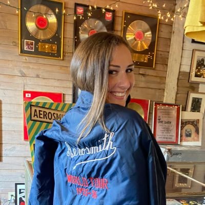 Martay926's profile picture. 