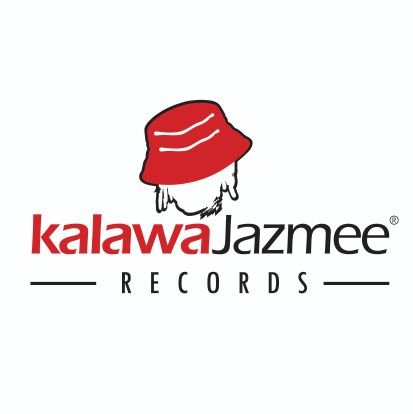 Kalawa Jazmee