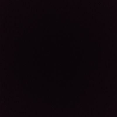 NoToBashin's profile picture. 