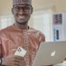 khalil-Maina (@khalilassaqafi) Twitter profile photo khalil-Maina (@khalilassaqafi) Twitter profile photo