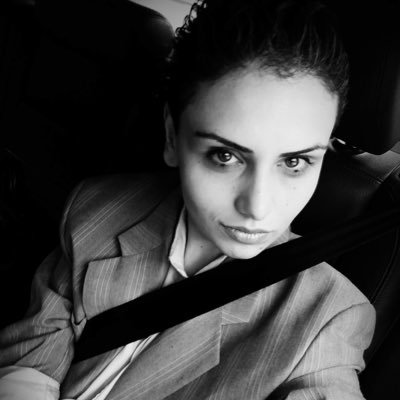 GvantsaLukava's profile picture. 