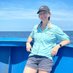 Laura Treible, PhD (@drt_bythesea) Twitter profile photo Laura Treible, PhD (@drt_bythesea) Twitter profile photo
