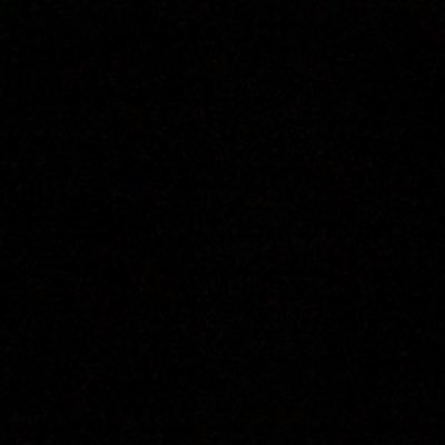 oli__son's profile picture. 🙂💯