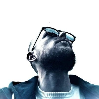 LorenzoPac12's profile picture. 