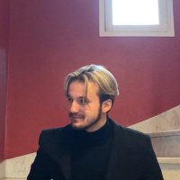 Julien 'Alphaa' Auriol🍺 (@alphaagg) 's Twitter Profile