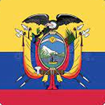 Por un mejor Ecuador