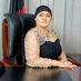 Abida Sidik Mia (@mia_abida) Twitter profile photo Abida Sidik Mia (@mia_abida) Twitter profile photo