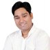 manveer chhajlana (@mchhajlana) Twitter profile photo manveer chhajlana (@mchhajlana) Twitter profile photo
