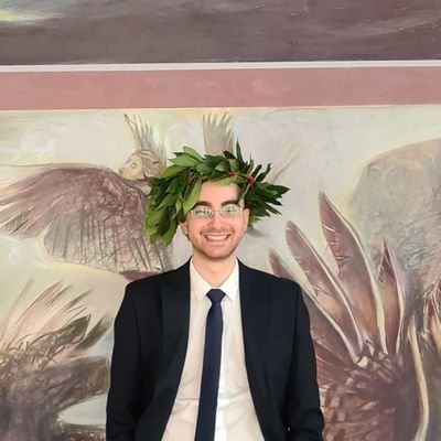 MarcoTorre_98's profile picture. 