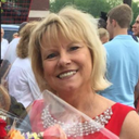 Carla Goetz - @CarlaGoetz9 - Twitter