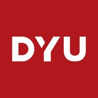 D'Youville University(@DYouville) 's Twitter Profile Photo