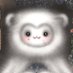 Growbot ✨ (@growbotgame) Twitter profile photo Growbot ✨ (@growbotgame) Twitter profile photo
