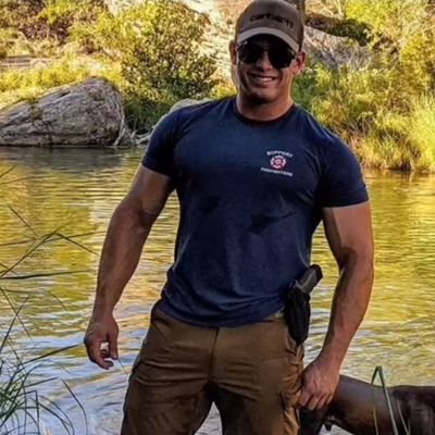 ~Active~Duty~🇮🇶
~Dallas~TX~ 🗽🇺🇸🇺🇲🇺🇸
©©©©©©©©
🥀🥀🥀🥀🌹🌹🌹🌹
🌺❤❤❤❤❤❤