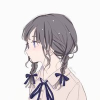 ゆっこ (@yukko_masamasa) 's Twitter Profile