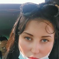 Sarita (@sarachmarkh) 's Twitter Profile