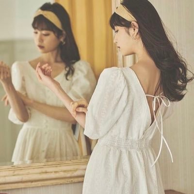 iEknwPrbckGlCdW's profile picture. 君と同じ世界に生まれてきた僕はついている。