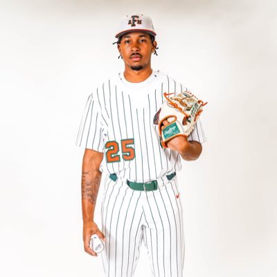 FAMU Baseball