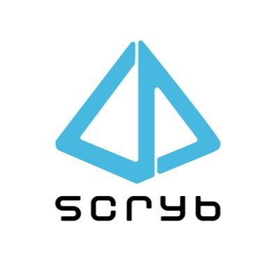Scryb platform powers businesses & technologies with applied intelligence, real-time analytics, and actionable insights.