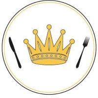 KingoFood (@kingofood) 's Twitter Profile