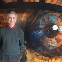 Guillermo Chantada (@gchantada) 's Twitter Profile