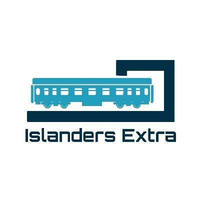 Islanders_Extra Profile Picture