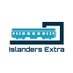 Islanders Extra (@islanders_extra) Twitter profile photo Islanders Extra (@islanders_extra) Twitter profile photo