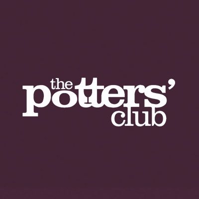 thepottersclub Profile Picture