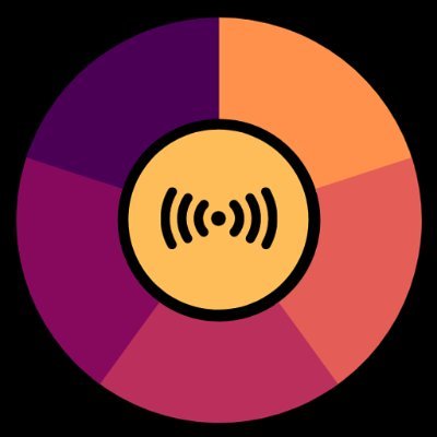 NoiseBoxRadioUK Profile Picture