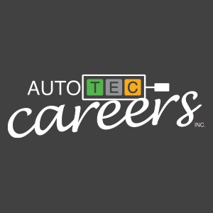 AutoTecCareers Profile Picture