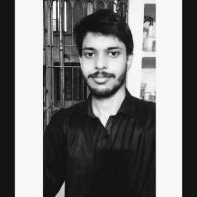 Nishant14368095's profile picture. 