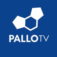 PalloTV(@Pallo_TV) 's Twitter Profile Photo