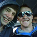 Conor Lambe - @LufcLambe - Twitter