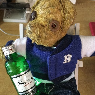 spyteamHQ's profile picture. AT SPYHQ. WE PROTECT FURPALS AND STUFFIES FROM DANGER. OUR SECRETARY WILL TWEET WHEN SHE IS NOT MALINGERING. WE GO ON SECRET MISSIONS.