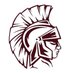 Garden City High School Esports (@gcesofficial) Twitter profile photo Garden City High School Esports (@gcesofficial) Twitter profile photo