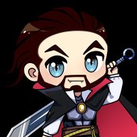🔴 Live now | VladiusSteel (@vladiussteel) 's Twitter Profile