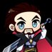 🔴 Live now | VladiusSteel (@vladiussteel) Twitter profile photo 🔴 Live now | VladiusSteel (@vladiussteel) Twitter profile photo