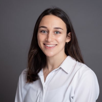 VignaudMarine's profile picture. Manager stratégie de communication FFT 🎾